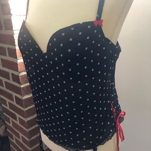 🖤🖤Victoria’s Secret Teddy